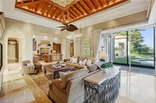 28920 Cavell Terrace, Naples, FL 34119 - Photo 22