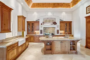 28920 Cavell Terrace, Naples, FL 34119 - Photo 20