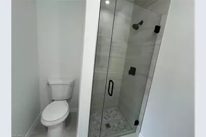 457 Bell Blvd S, Lehigh Acres, FL 33974 - Photo 12