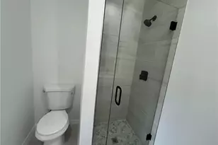 457 Bell Blvd S, Lehigh Acres, FL 33974 - Photo 12