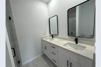 457 Bell Blvd S, Lehigh Acres, FL 33974 - Photo 14