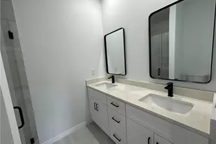 457 Bell Blvd S, Lehigh Acres, FL 33974 - Photo 14