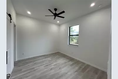 457 Bell Blvd S, Lehigh Acres, FL 33974 - Photo 2