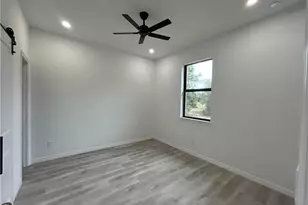 457 Bell Blvd S, Lehigh Acres, FL 33974 - Photo 2