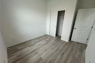 457 Bell Blvd S, Lehigh Acres, FL 33974 - Photo 8