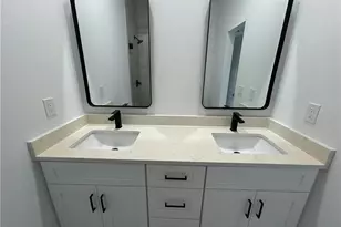 457 Bell Blvd S, Lehigh Acres, FL 33974 - Photo 16