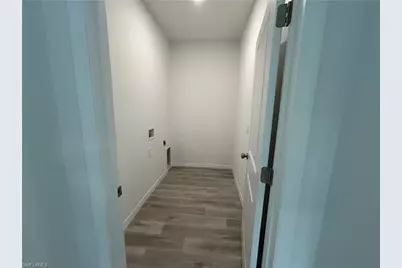 457 Bell Blvd S, Lehigh Acres, FL 33974 - Photo 18