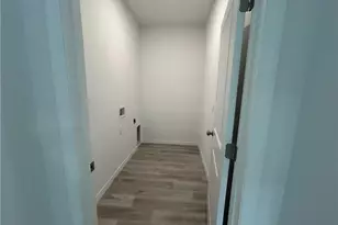 457 Bell Blvd S, Lehigh Acres, FL 33974 - Photo 18