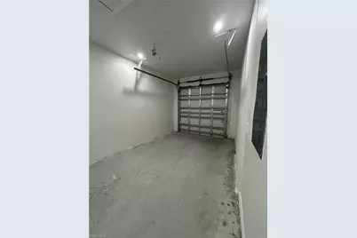 457 Bell Blvd S, Lehigh Acres, FL 33974 - Photo 20