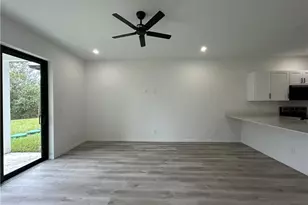 457 Bell Blvd S, Lehigh Acres, FL 33974 - Photo 6