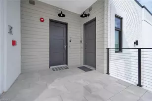 850 Central Ave, Naples, FL 34102 - Photo 2