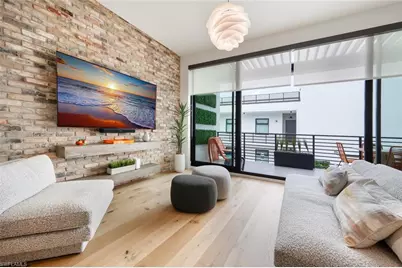 850 Central Ave #311, Naples, FL 34102 - Photo 10