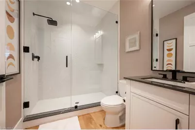 850 Central Ave #311, Naples, FL 34102 - Photo 20