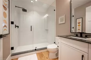 850 Central Ave, Naples, FL 34102 - Photo 20