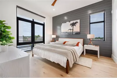 850 Central Ave #311, Naples, FL 34102 - Photo 14