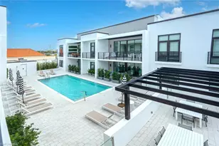 850 Central Ave, Naples, FL 34102 - Photo 26