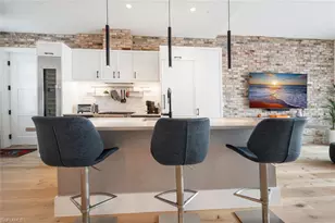 850 Central Ave, Naples, FL 34102 - Photo 8