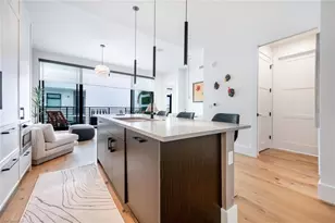 850 Central Ave, Naples, FL 34102 - Photo 6