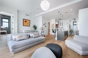 850 Central Ave, Naples, FL 34102 - Photo 12