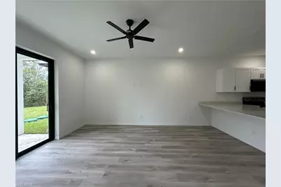 455 Bell Blvd, Lehigh Acres, FL 33974 - Photo 6