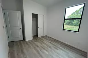 455 Bell Blvd, Lehigh Acres, FL 33974 - Photo 10