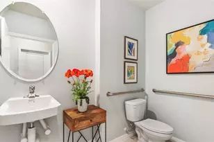 17651 Oleander Ave, Punta Gorda, FL 33982 - Photo 10