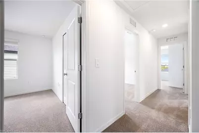 4090 San Felice Ln, North Fort Myers, FL 33917 - Photo 30