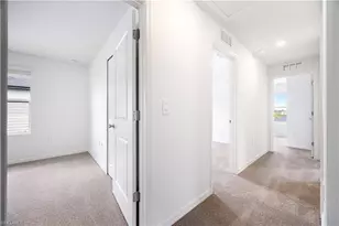 4090 San Felice Ln, North Fort Myers, FL 33917 - Photo 30