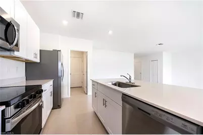 4090 San Felice Ln, North Fort Myers, FL 33917 - Photo 16