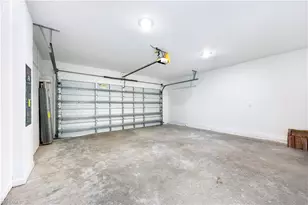 4090 San Felice Ln, North Fort Myers, FL 33917 - Photo 36