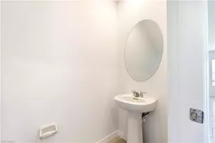 4090 San Felice Ln, North Fort Myers, FL 33917 - Photo 6