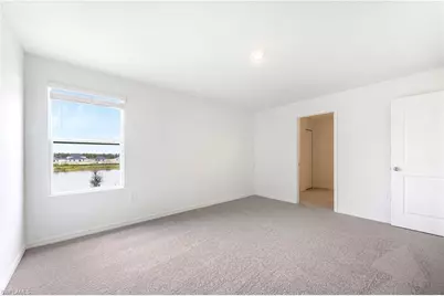 4090 San Felice Ln, North Fort Myers, FL 33917 - Photo 24