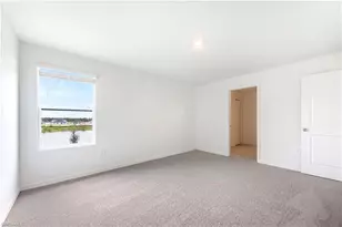 4090 San Felice Ln, North Fort Myers, FL 33917 - Photo 24