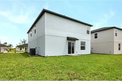 4090 San Felice Ln, North Fort Myers, FL 33917 - Photo 38