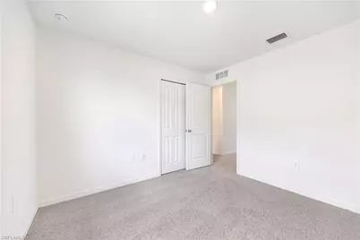 4090 San Felice Ln, North Fort Myers, FL 33917 - Photo 32