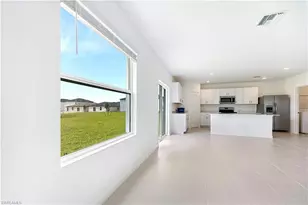 4090 San Felice Ln, North Fort Myers, FL 33917 - Photo 10