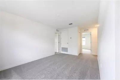 4090 San Felice Ln, North Fort Myers, FL 33917 - Photo 20