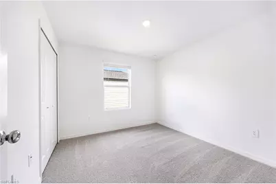 4090 San Felice Ln, North Fort Myers, FL 33917 - Photo 34