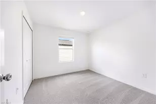 4090 San Felice Ln, North Fort Myers, FL 33917 - Photo 34