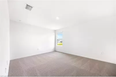 4090 San Felice Ln, North Fort Myers, FL 33917 - Photo 22