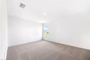 4090 San Felice Ln, North Fort Myers, FL 33917 - Photo 22