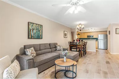 8754 River Homes Ln #8-105, Bonita Springs, FL 34135 - Photo 2