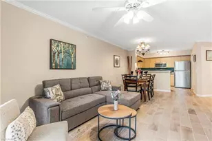 8754 River Homes Lane, Bonita Springs, FL 34135 - Photo 2