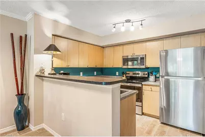 8754 River Homes Ln #8-105, Bonita Springs, FL 34135 - Photo 4