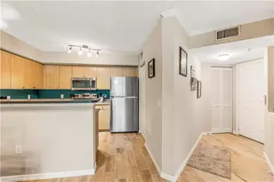 8754 River Homes Lane, Bonita Springs, FL 34135 - Photo 6