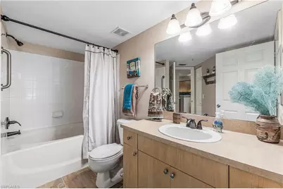 8754 River Homes Ln #8-105, Bonita Springs, FL 34135 - Photo 10