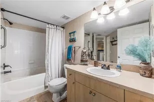 8754 River Homes Lane, Bonita Springs, FL 34135 - Photo 10