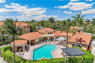 8754 River Homes Lane, Bonita Springs, FL 34135 - Photo 14