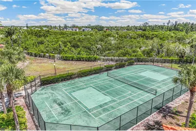 8754 River Homes Ln #8-105, Bonita Springs, FL 34135 - Photo 16