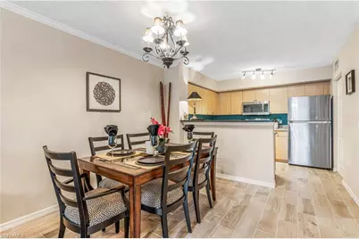 8754 River Homes Ln #8-105, Bonita Springs, FL 34135 - Photo 8